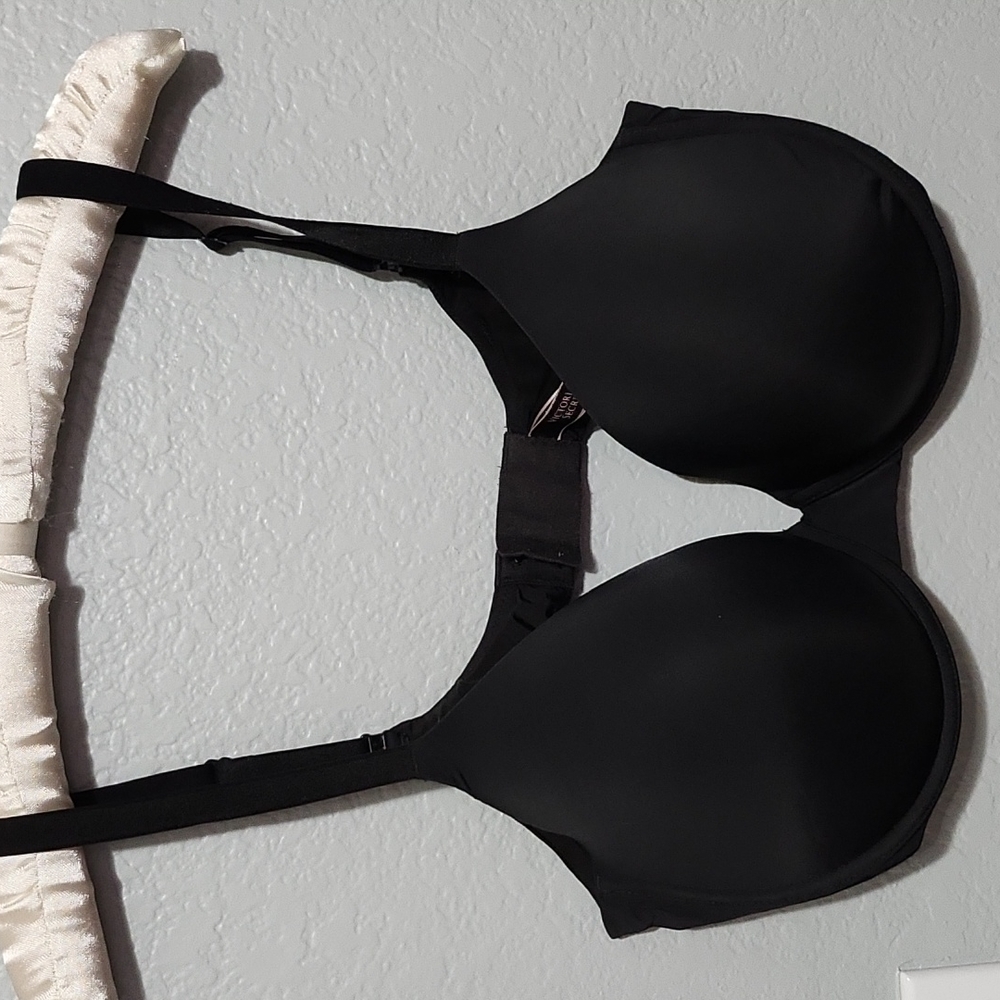 Victoria's Secret Bra 38DD